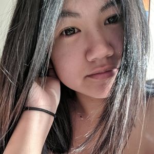 Meet your Posher, Tanika